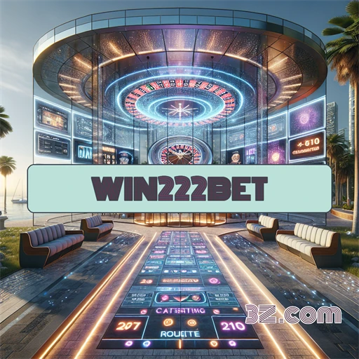 Apostas que Encantam no win222bet: Detalhes Imperdíveis!