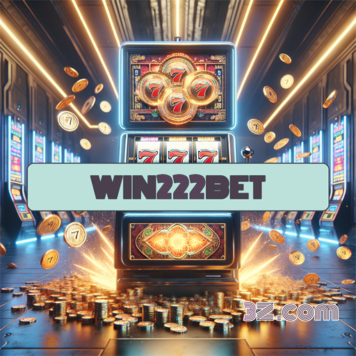Apostando em Emoções: Esporte na win222bet Brilha