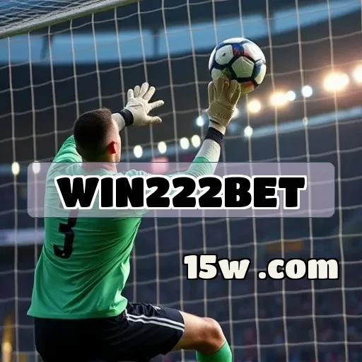 win222bet: Explorando a Seção de Perguntas Frequentes para Gamers