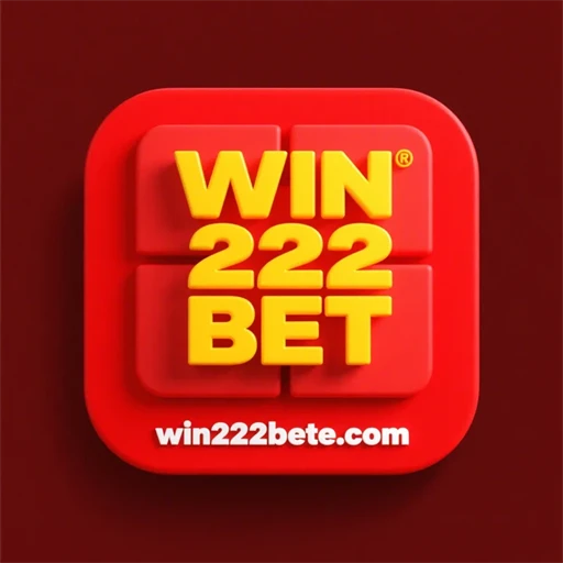 win222bet