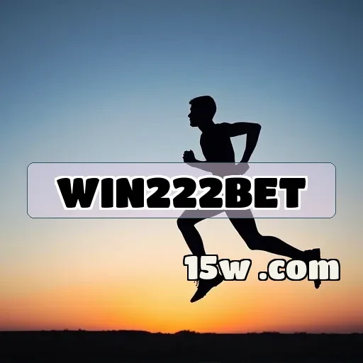 win222bet: Descubra os Melhores Jackpots e Ganhe Prêmios Fantásticos