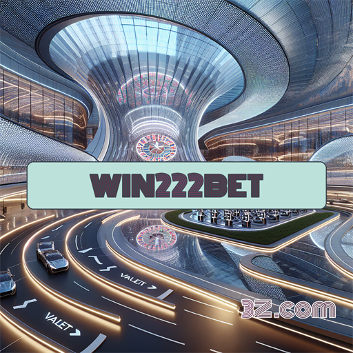 A Revolução do Login no win222bet para Jogadores Brasileiros