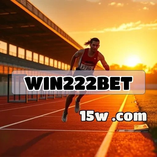 win222bet: O Programa de Fidelidade que Você Não Pode Perder