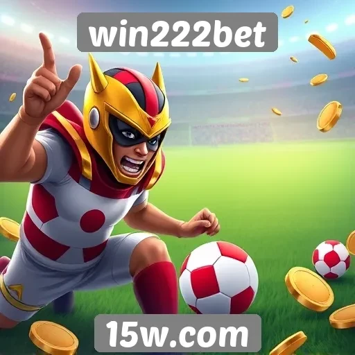 jogos populares disponíveis no win222bet