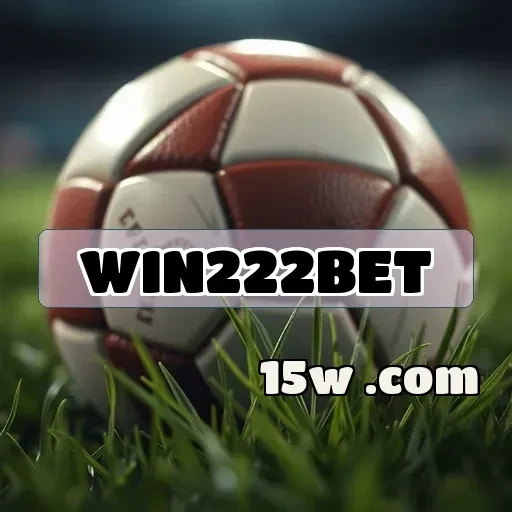 win222bet: Atraia Sua Sorte Com Caça-Níqueis Incríveis