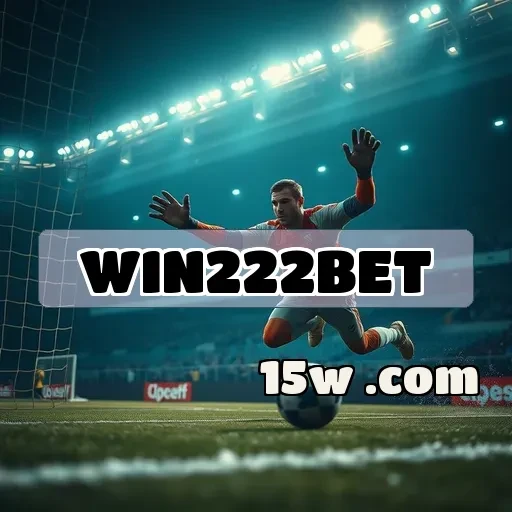 win222bet e As Melhores Apostas em Esportes Para Você
