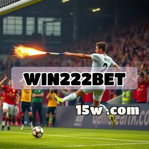 win222bet: O Poder do Suporte ao Cliente em Suas Apostas