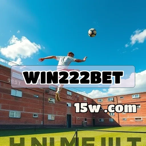 win222bet: Mergulhe no Mundo Fascinante dos Jogos de Mesa
