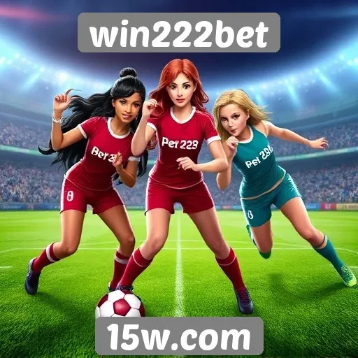 Comparativo das promoções oferecidas pela win222bet